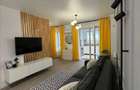 GARSONIERA- CENTRAL ADDRESS RESIDENCE, CENTRALA, BUCATARIE INCHISA - 3