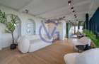 Privind deasupra tuturor - Penthouse unic cu terasa 120mp, in Asmita-COMISION 0% - 4