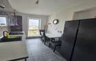 AP. 3 CAMERE - METALURGIEI, PET-FRIENDLY, PARCARE INCLUSA, CENTRALA - 7