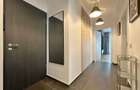 Apartament 2 camere de închiriat – Complex Cosmopolit, Brașov, Prima Inchiriere - 7