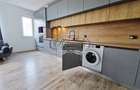 Apartament la cheie cu panorama spre padure si parcare subterana - 11