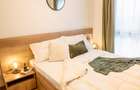 Inchiriere apartament de lux, complex rezidential MRS, complet mobilat si utilat - 4