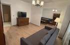 Închiriere Apartament cu 4 camere, Iancului metrou, Pet friendly - 2