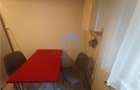 Apartament 2 camere, Zorilor - 9
