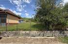 TEREN INTRAVILAN / EXTRAVILAN | DE VANZARE | 1200 MP | ROSIA | BIHOR | - 2