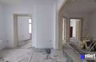 Vilă 374 mp utili, D+P+E1+Mansardă, Bd. Ferdinand 160, rezidențial sau birouri. - 17