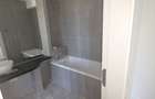 Giulesti  duplex P+1 4 camere de vanzare - 18
