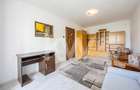 Garsonieră decomandată, 39 mp, bloc de apartamente - zona Calea București - 6
