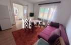 Casa individuala |  4 camere  | 2 corpuri | zona Turnisor - 3