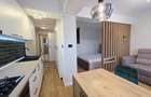 Apartament 1 camera mobilat si utilat Prima Inchiriere