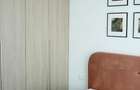 2 Camere | Prima Inchiriere - 9