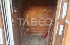 Casa la rosu de vanzare in Sebes-Lancram judetul Alba - 6