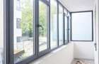 2 camere decomandat, etaj 1 Aleea Tudor Neculai - 5