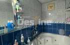 13 Septembrie-Prosper Plazza | 4 camere | 100mp | Parter | 200.000 euro - 11