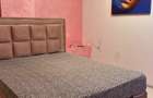 REA1029054 Apartament 2 Camere  I Parcare inclusa I Zona Dobroiesti - 4