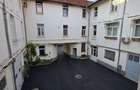 Garsonieră 44MP ,parcare Privata, Piața Romana - 2