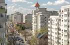 COMISION 0% - Banu Manta 18 - adiacent Piata Victoriei - 6