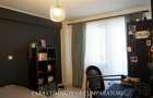 BULEVARD - APARTAMENT IN BLOC NOU, 109 MP - 13