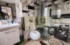 PENTHOUSE- Centru-Palas Mall- Amazon-4 camere- Terasa - 137mp - 17