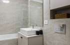 Apartament | 2 camere | bloc nou |  parcare | Core Timpuri Noi - 10