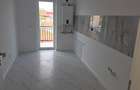 Apartament 2 cam 71 m.p ,incalzire pardoseala , bloc nou stradal Sos giurgiului - 10