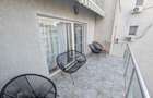 Apartament 3 camere 87mp +12 mp terasa | 0 comision | Felicity - Padurea Baneasa - 20