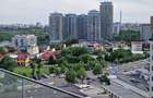 🔝 Penthouse 🌇Dezvoltator 0% comision 🏡 3 camere 🚇 Metrou Mihai Bravu - 1