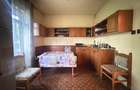 Duplex exclusivist | Andrei Muresanu, Piata Engels | 5 camere  - 4