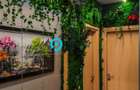 Apartament 3 camere Premium |Upground Residence| - 11