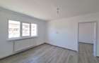 Ultracentral- Prefectură- 3 camere, renovat acum, totul nou, etaj 3 - 12