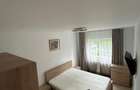 Apartament 2 camere | Afi Brasov- Centrul Civic - 1