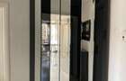 Apartament 2 camere Piata Alba Iulia - 9