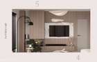 RAIO SEASIDE LIVING – COSTINEȘTI Apartamente de vanzare Rate la Dezvoltator  - 5