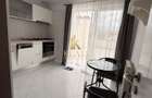 Apartament 3 camere | Ibiza SOL Residence | Terasă | 2 locuri de parcare + boxă - 8