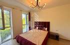 Apartament 2 camere de inchiriat,prima inchiriere, Aradului, Timisoara - 6