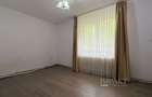 Apartament cu 2 camere decomandat Aleea Meses Gheorgheni - 4