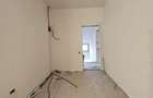 3 Camere Decomandat Bloc Nou 2025 Langa South Side Soseaua Cumpenei 87 Mp - 14
