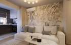 Bloc nou - Apartament 1 dormitor - Ananda Residence - 9