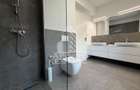 Apartament 2 camere, de inchiriat, loc de parcare, balcon, Dumbravita - 10