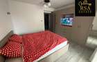 Apartament 3 camere de vanzare et.1 terasa +parcare Dem.Radulescu - 3
