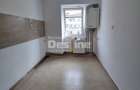 DACIA , Apartament 2 camere, DECOMANDAT, 108.500 EURO - 3