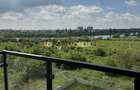 2 Camere de vanzare | Baneasa | Centrala | Comision 0 - 8