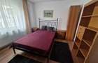 Vanzare apartament 2 camere decomandate etaj 1 in Gheorgheni- zona Titulescu - 15