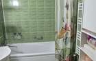 Apartament cu 2 camere de vanzare in Ampoi 3 | 46 mp utli + loc de parcare. - 3