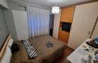 Aurel vlaicu-Apartament 4 camere finisat modern cu gaze - 28