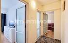 Apartament doua camere mobilat Grivitei - 11