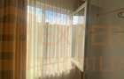 Apartament 2 camere de vanzare in zona Casa de Cultura - 11