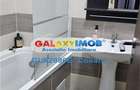 APARTAMENT 3 CAMERE DE VANZARE PIATA RAHOVA BLOC NOU - 6