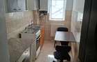 Apartament 2 camere Copou - 6