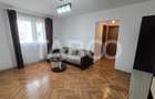 Apartament de inchiriat cu 3 camere mobilate utilate in zona Centrala - 1